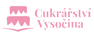 Cukrářství Vysočina