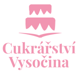 Cukrářství Vysočina